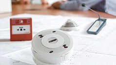 Fire Alarm Installers Cardiff